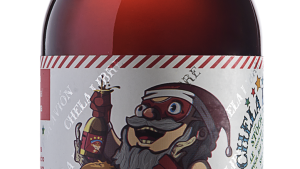 Chela Libre Sancho Clos.png