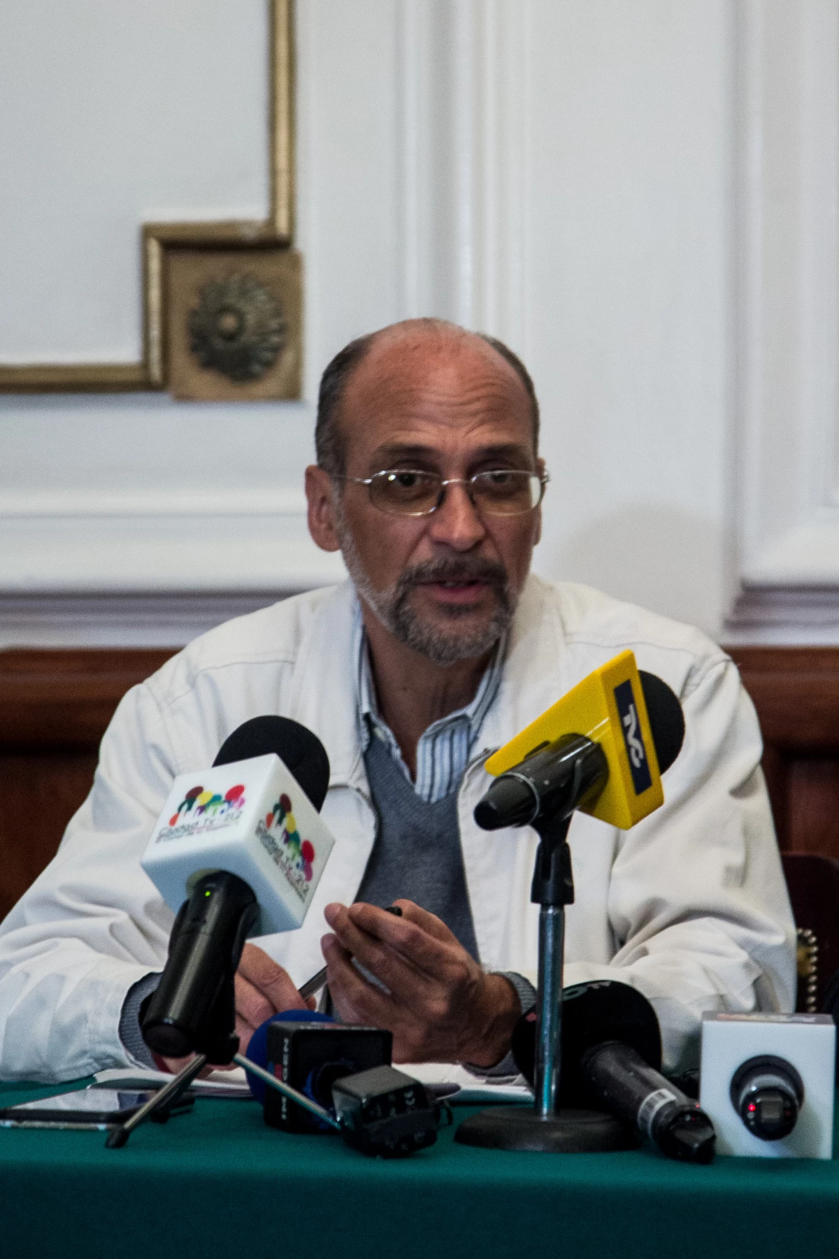 Nominado