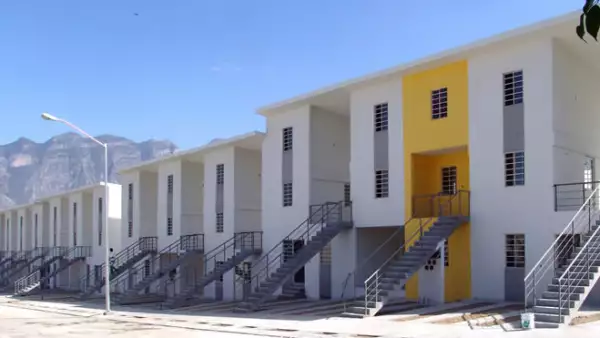 Monterrey_Vivienda_Aravena