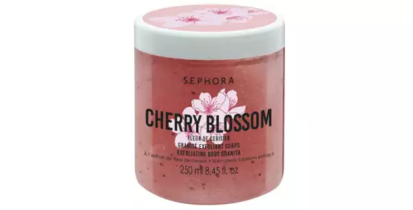 SEPHORA-bronceado-bronceador-falso-fake tan-sol-exfoliar-exfoliante.jpg