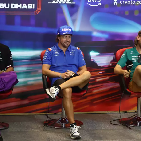 Sebastian-Vettel-Despedida