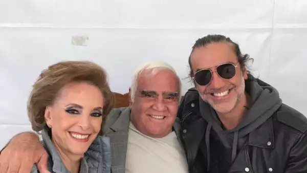 potrillo-familia.jpeg