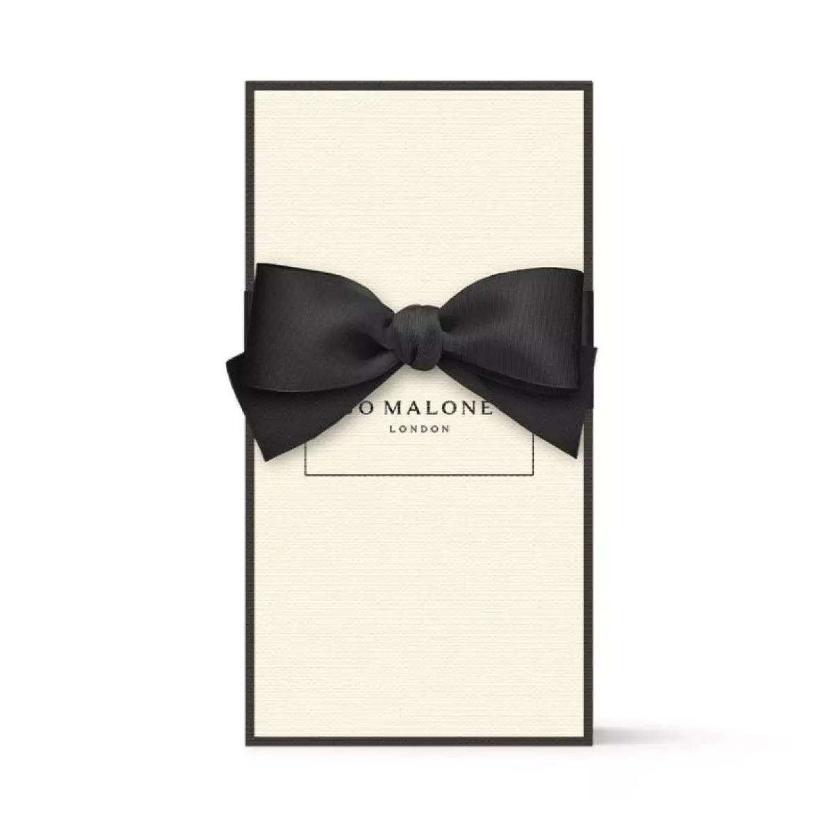 jomalone4.jpg