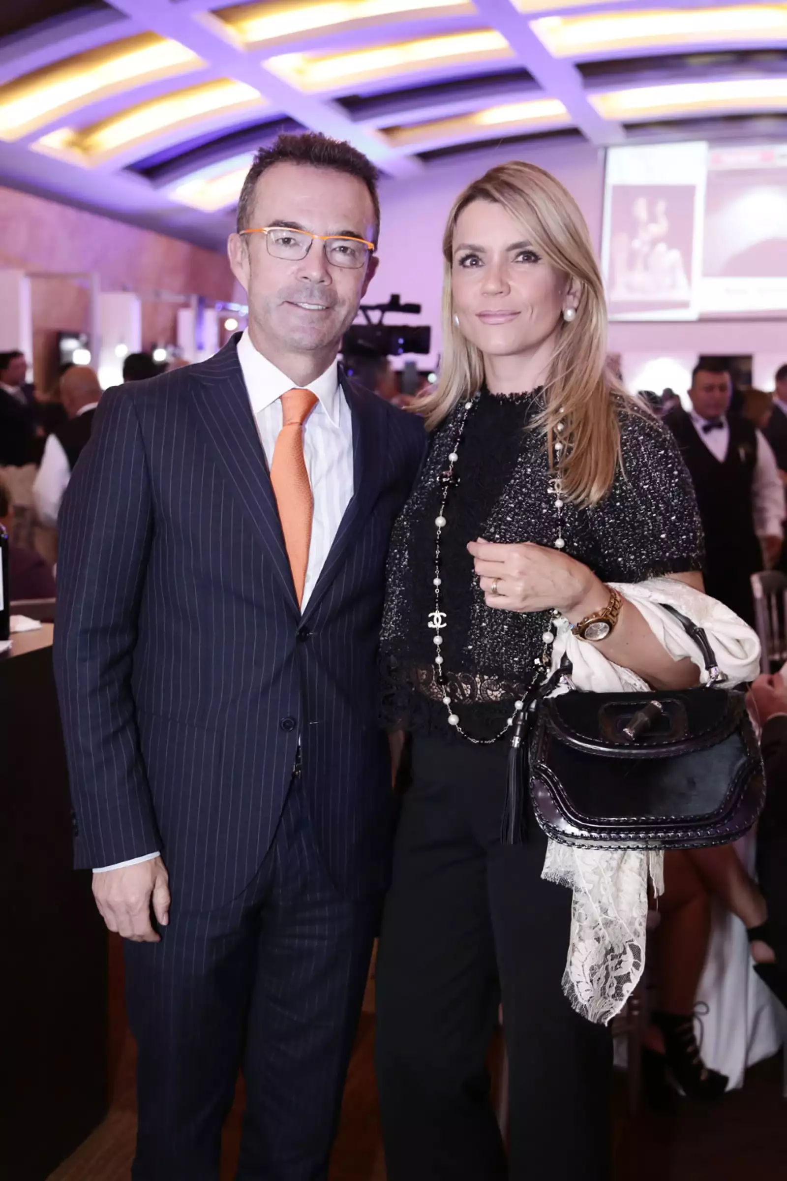 Cata Ayúdate a dar