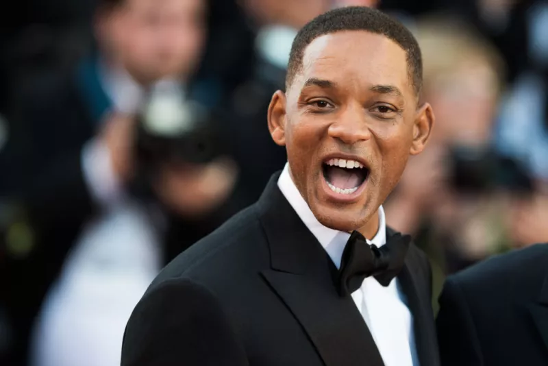 Will-Smith-Oscar