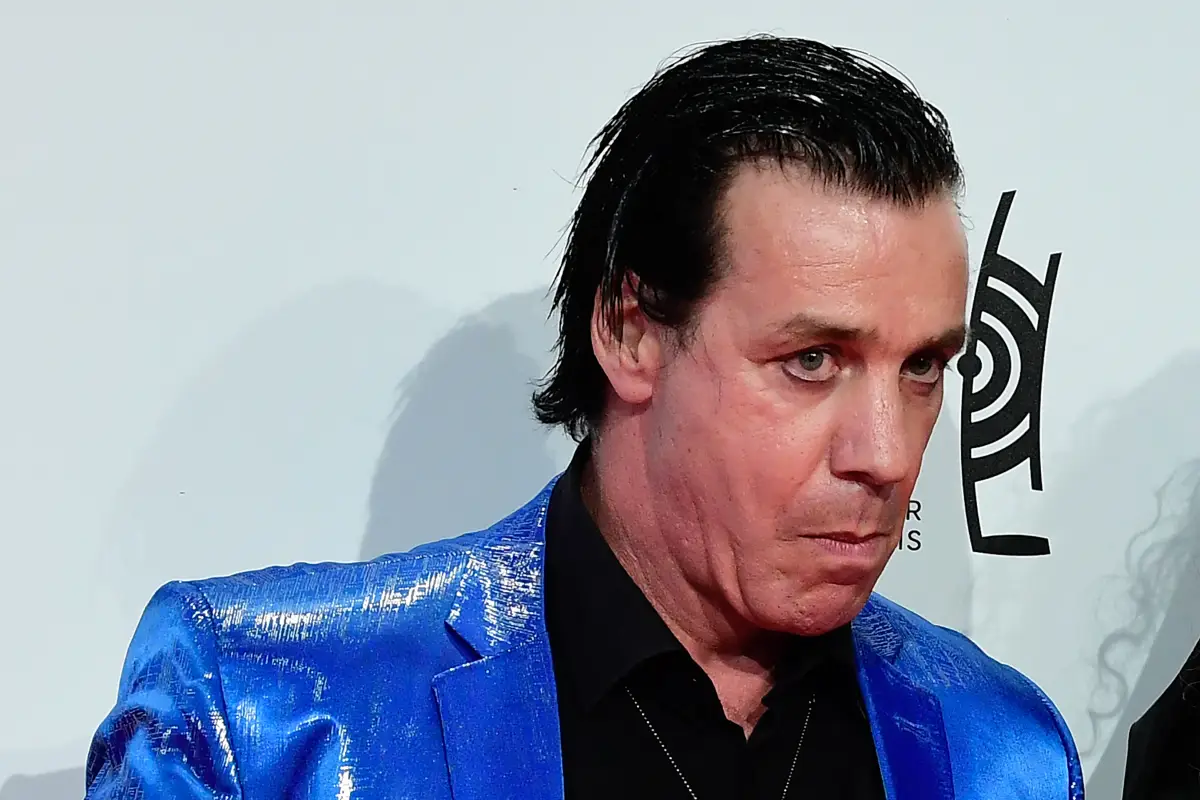 Till-Lindemann-vocalista-rammstein