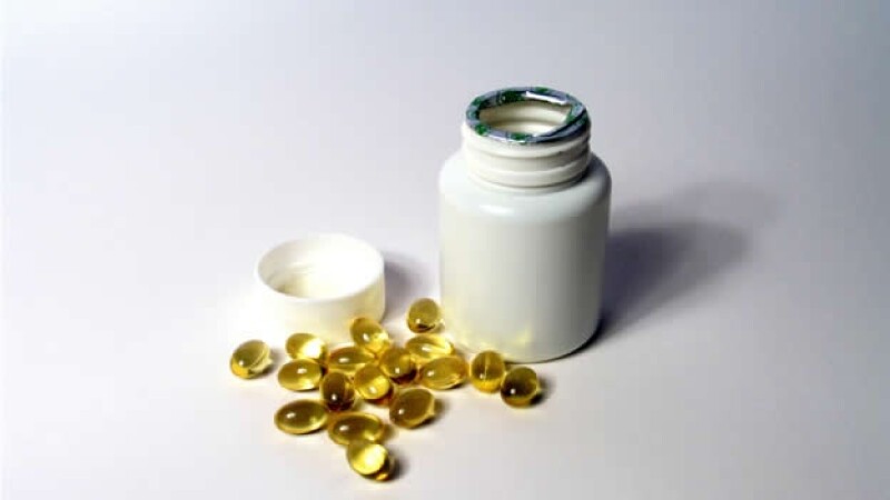 Orlistat en el mostrador