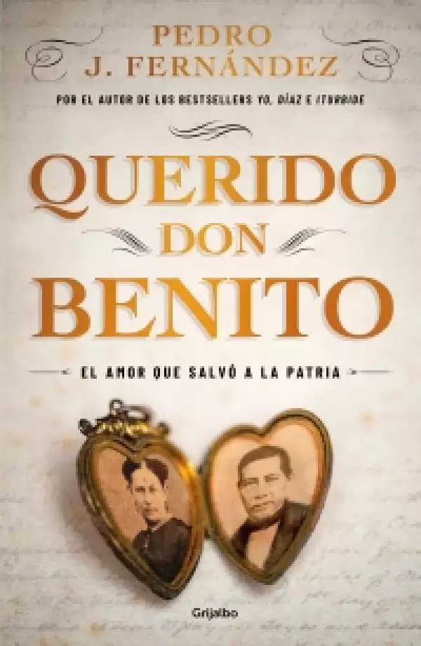 Querido Don Benito.jpg