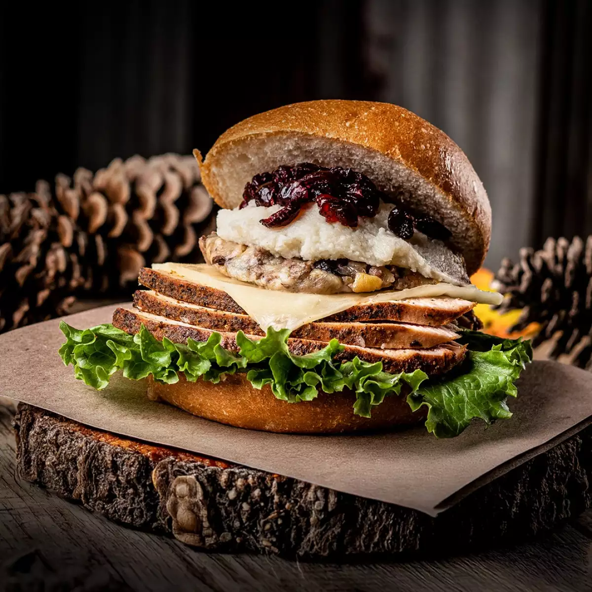 Thanksgiving in a Sandwich.jpeg