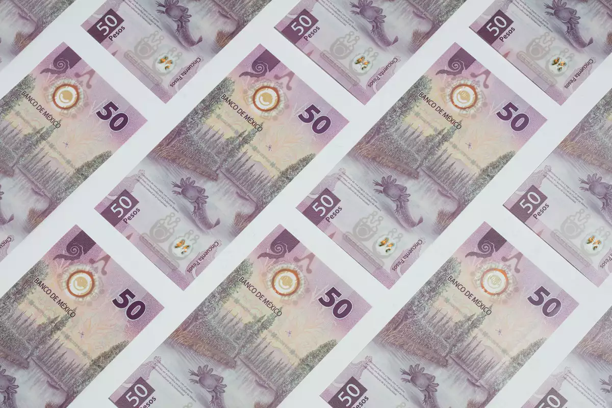 inflacion-vence-aumentos-salariales