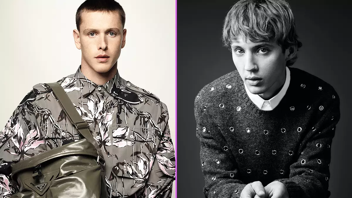 PRADA.jpg