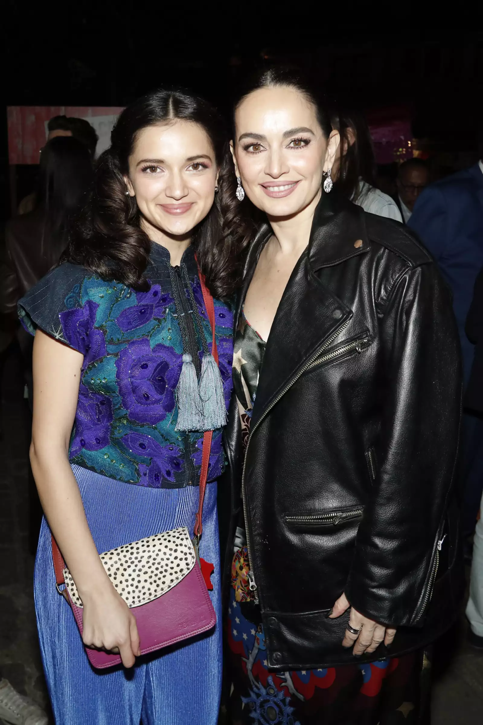 QUIQUEVIVA 14032023RB037.JPG