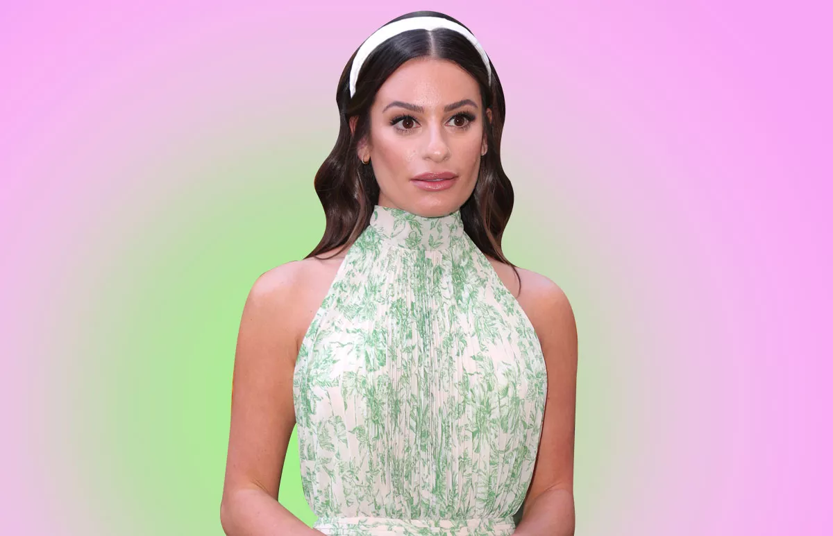 _Lea-Michele-racismo