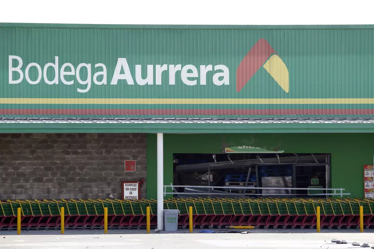 SaqueosComerciosPuebla03.jpg