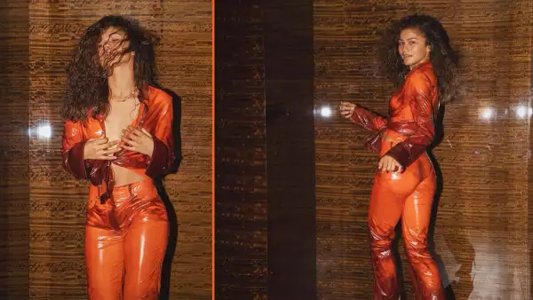 ZendayaTrajeColores_destacada.jpg