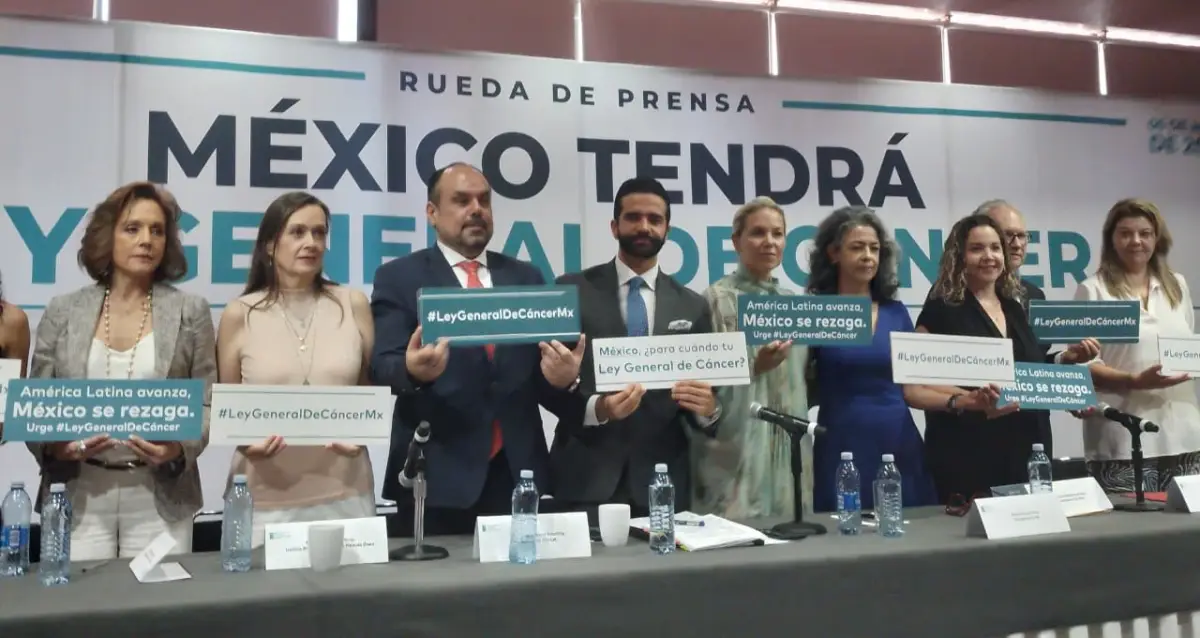 ley-general-cancer-mexico.jpeg