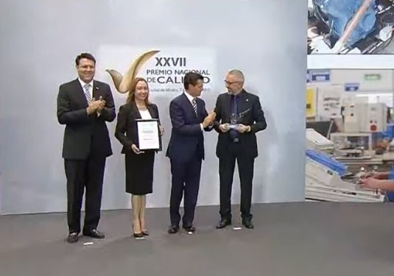 incusa-premionacionalcalidad