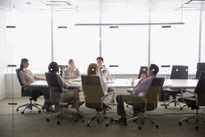 Los principales retos de los Consejos de Administración