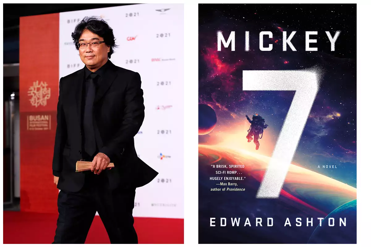 bong joon-ho-mickey-7.jpg