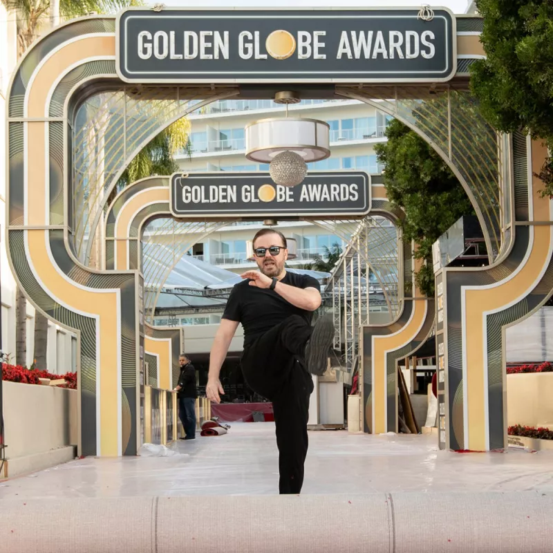 ricky-gervais-golden.jpg