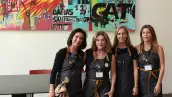 monica-de-haro-cristina-de-lascurain-elena-arrangoiz-gabriela-loizaga