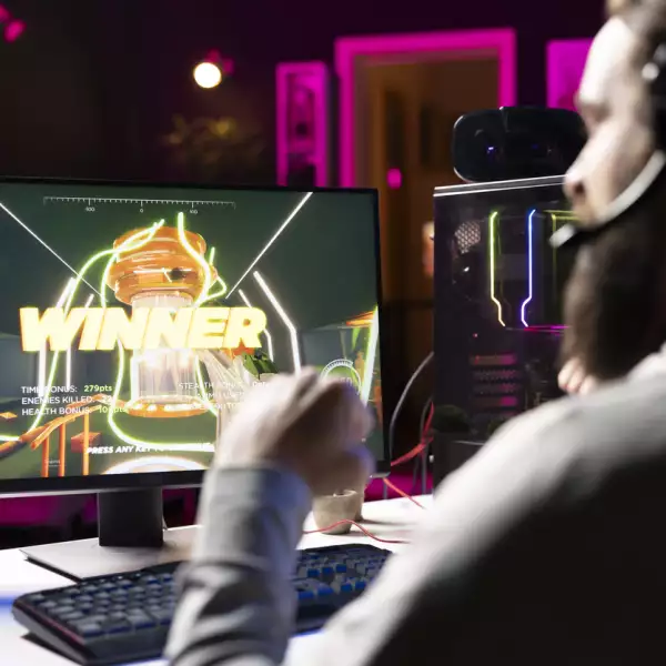 La próxima evolución del gaming no está en el producto, sino en cómo se gestiona su narrativa