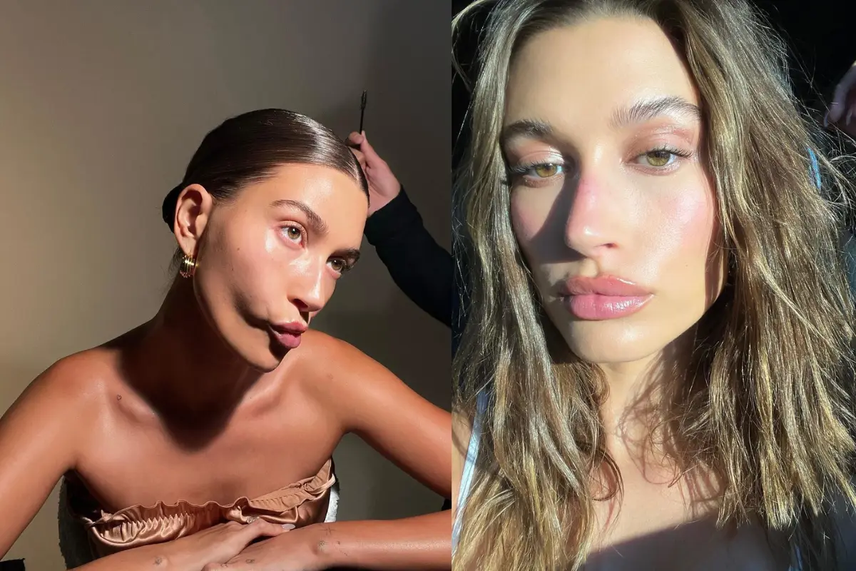 hailey-bieber.jpg