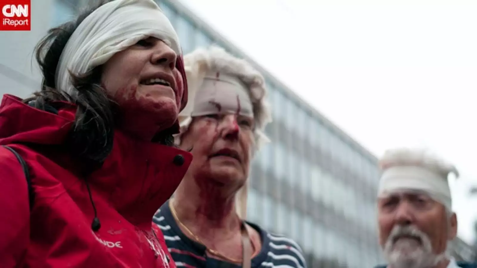 ireport-explosion-oslo2