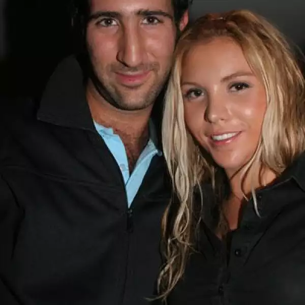 Presentación DFashion