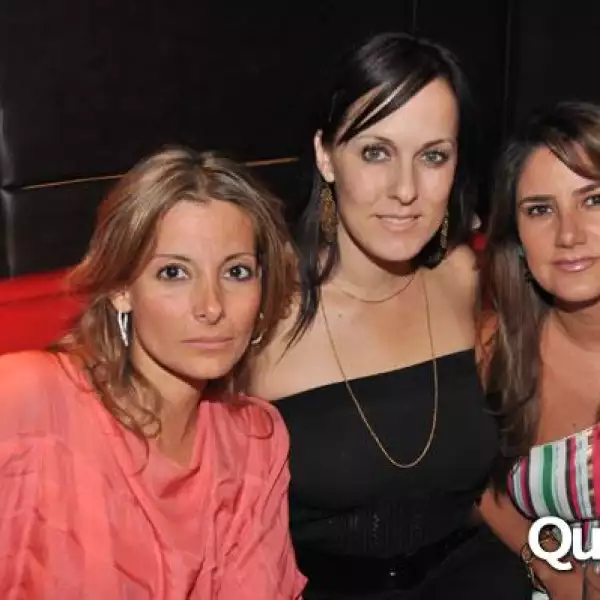 IL Canto