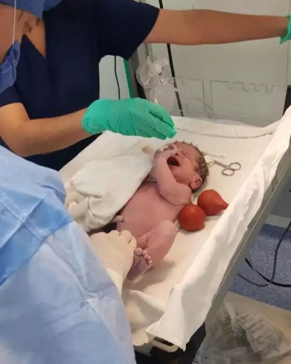 Leoné Bracamontes Martínez