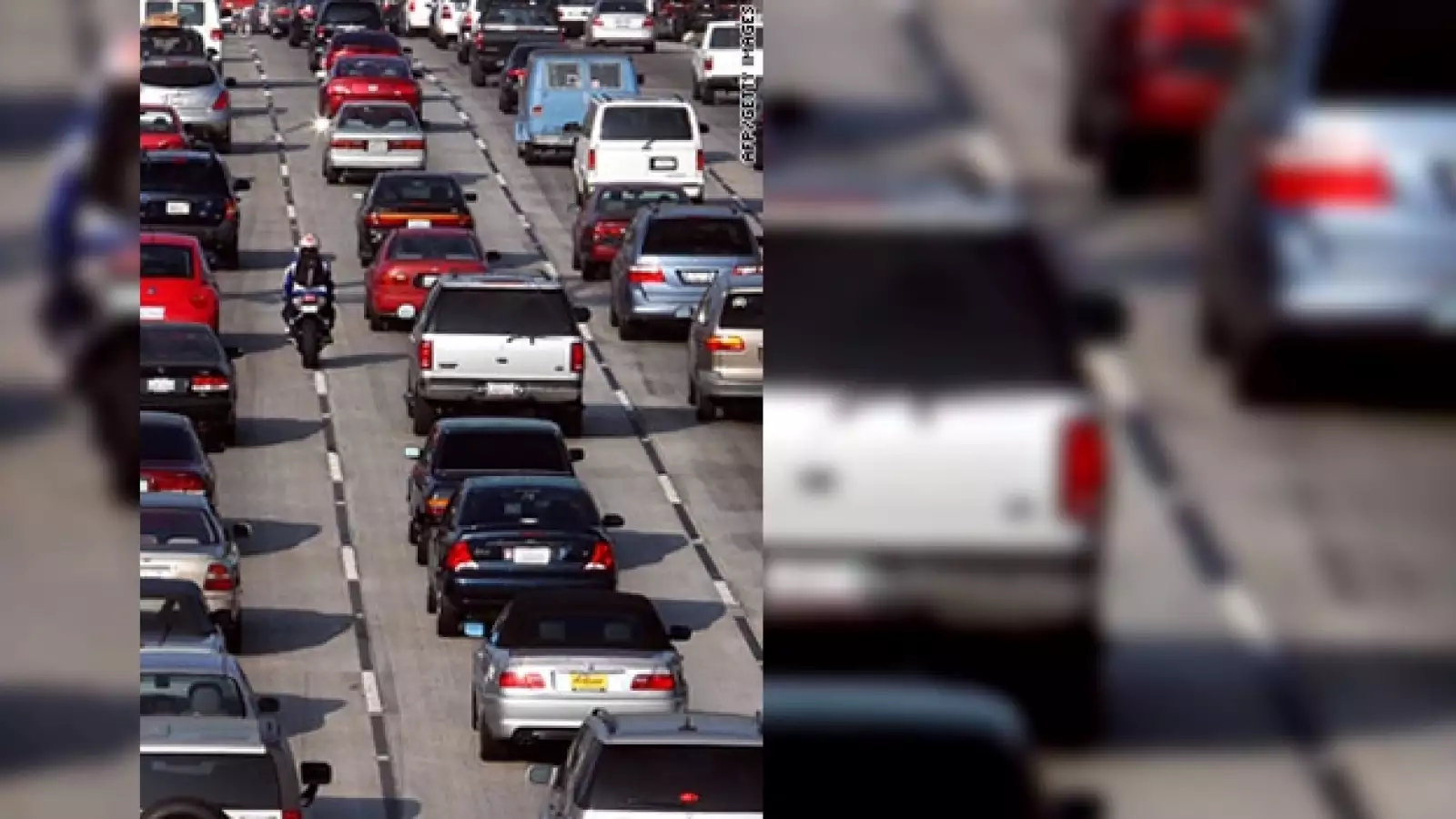 consejos medio ambiente 05