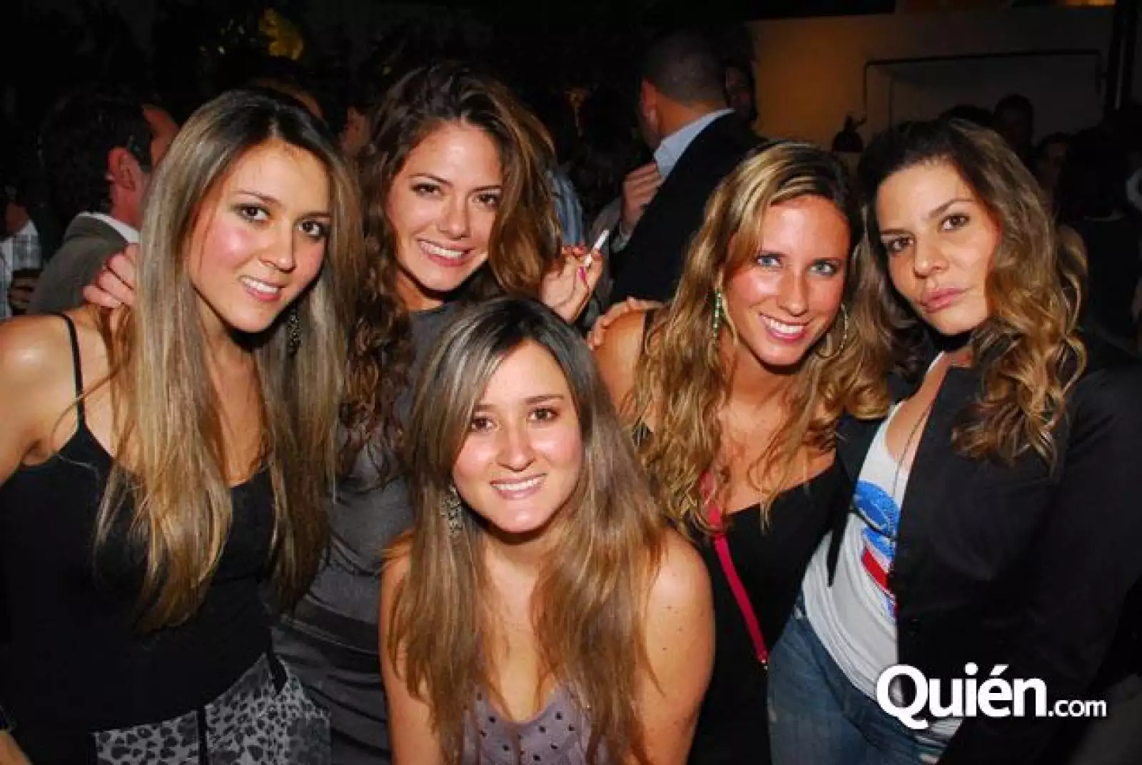 CUMPLEAÑOS PEPE SACAL