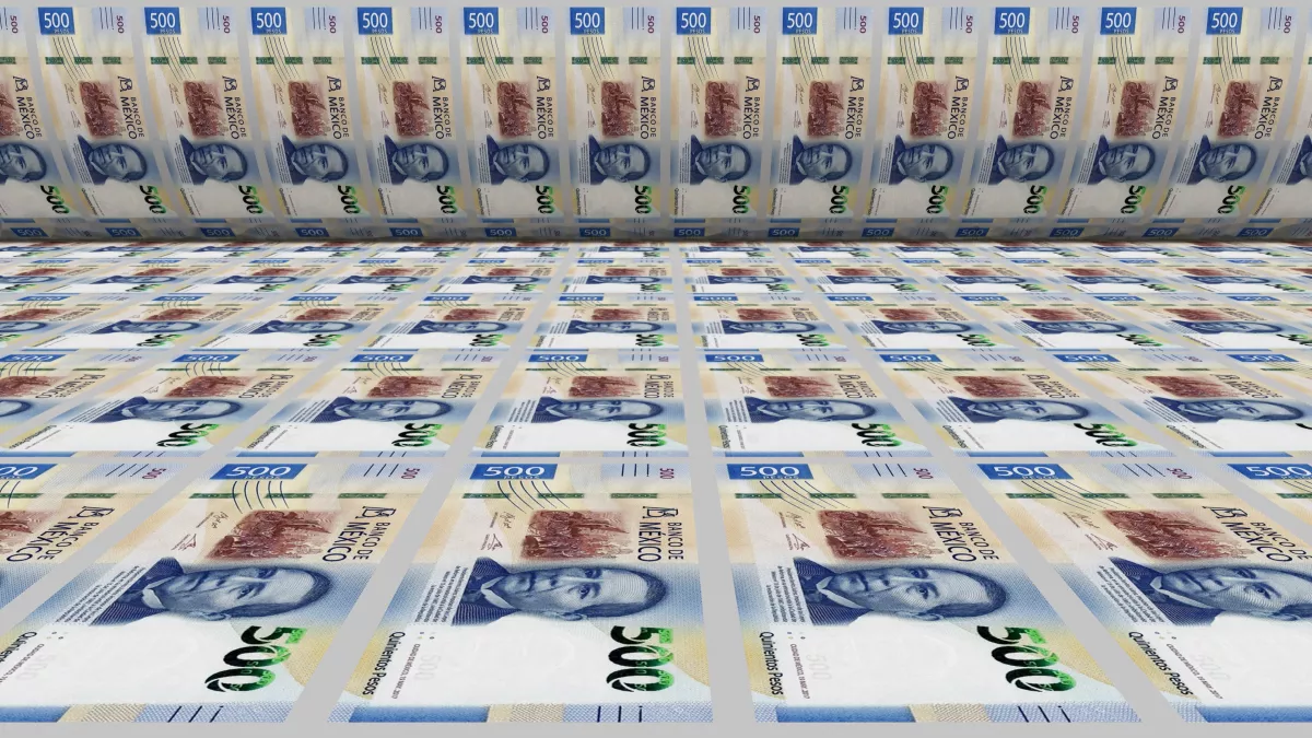 deuda-publica.mexico 