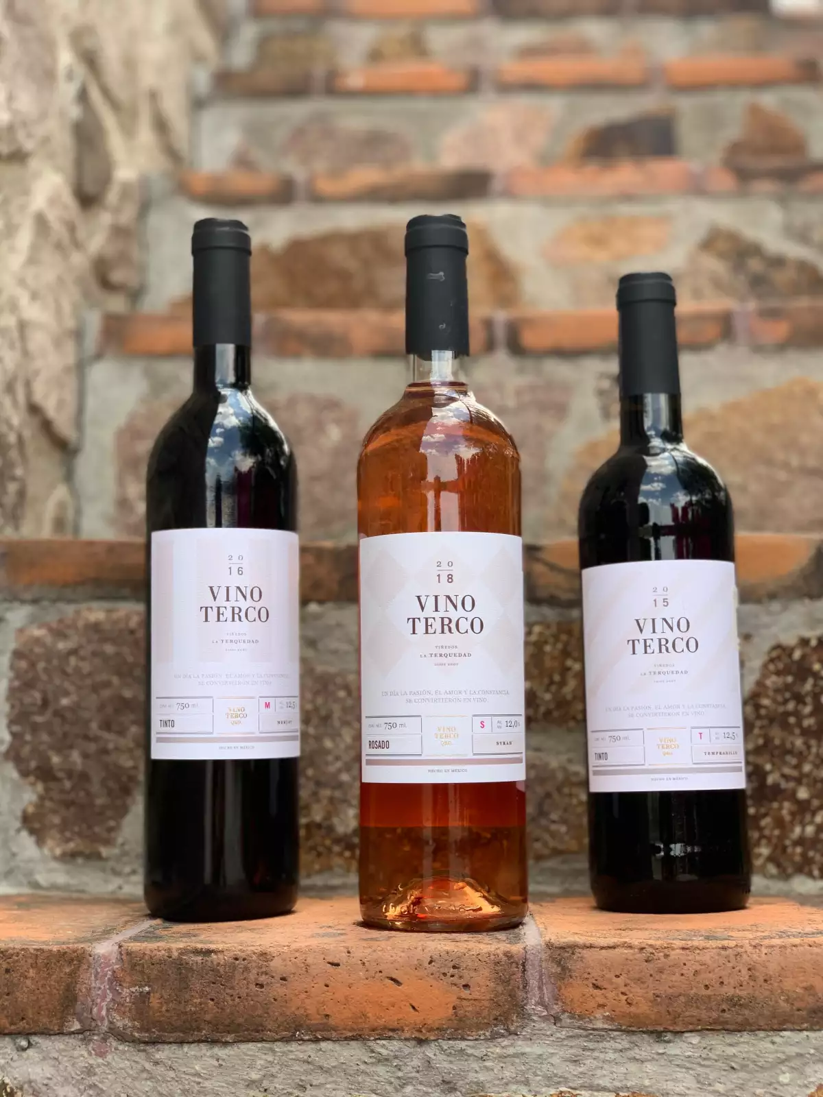 botella_vino_terco.jpg