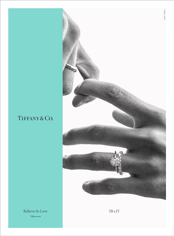 BRIDAL CAMPAIGN 2017 HANDS THREE SBxJY PAGE