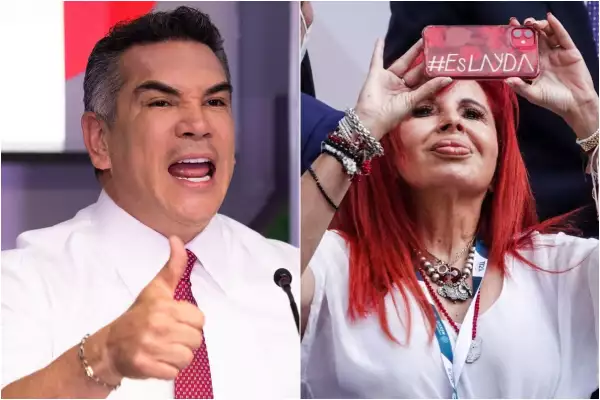 alito layda