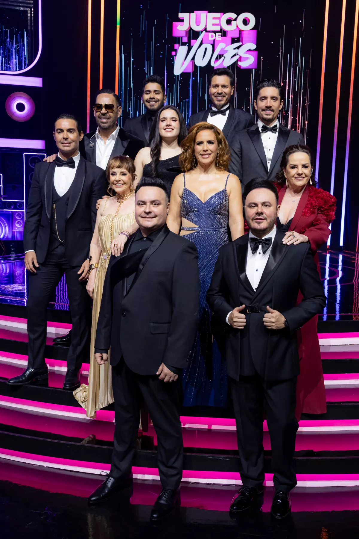 Juego-de-Voces-Semfinal