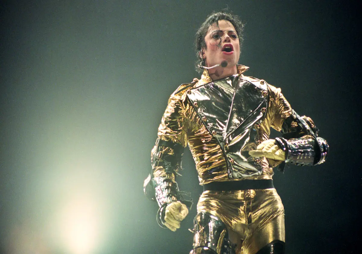 subasta-sombrero-michael-jackson