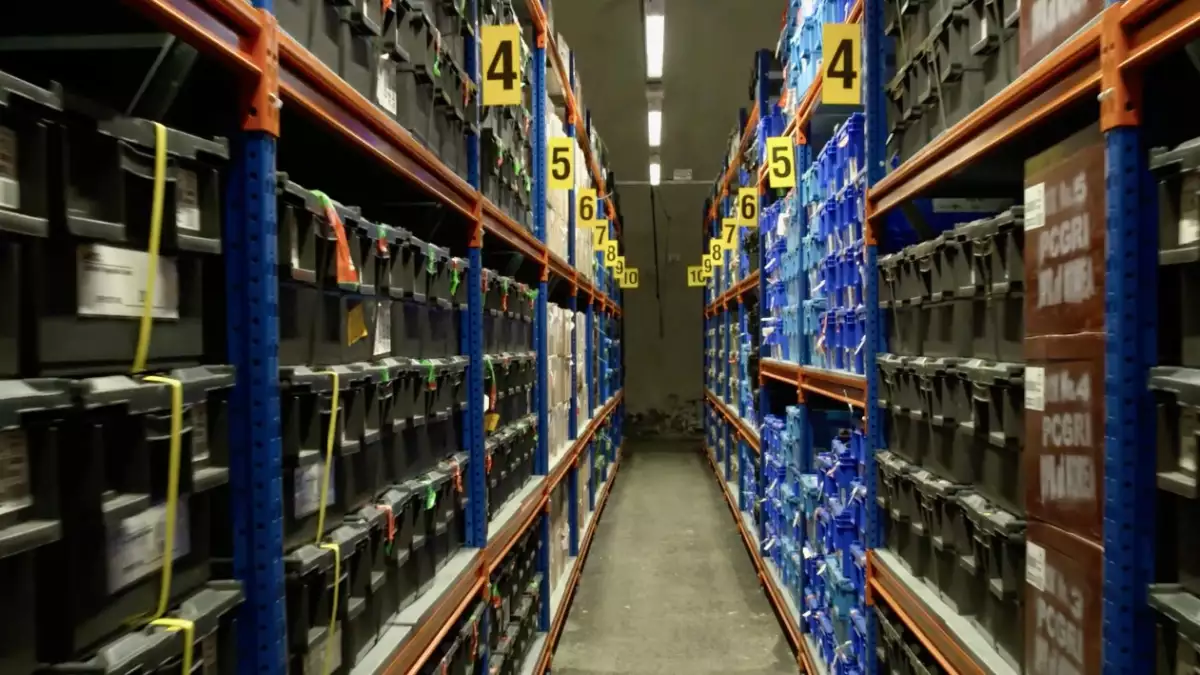 2-Svalbard Global Seed Vault.jpeg