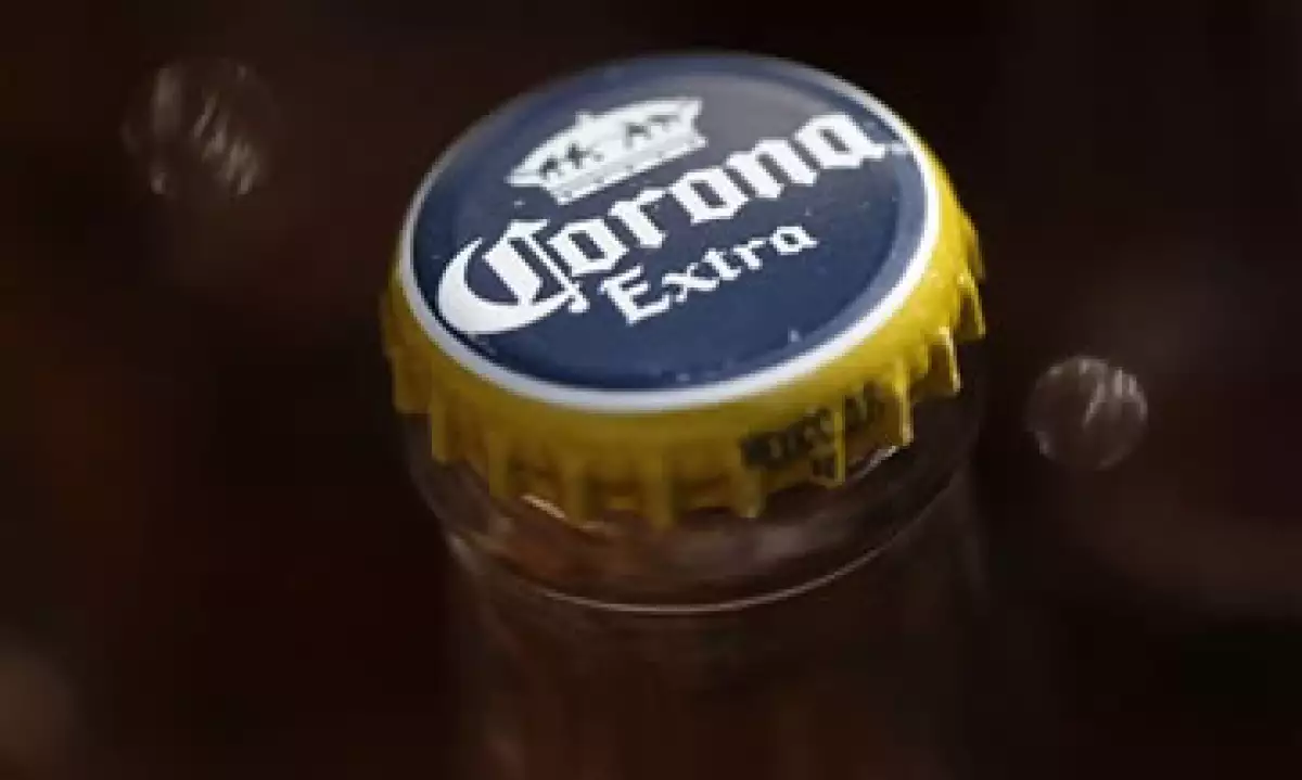 Corona y Molson Coors planeaban realizar una oferta por la cervecera australiana. (Foto: AP)