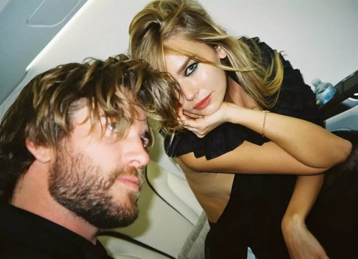 liam-hemsworth-se-compromete-con-Gabriella-Brooks.jpg