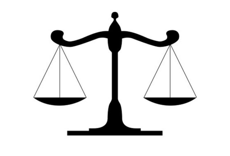 Libra