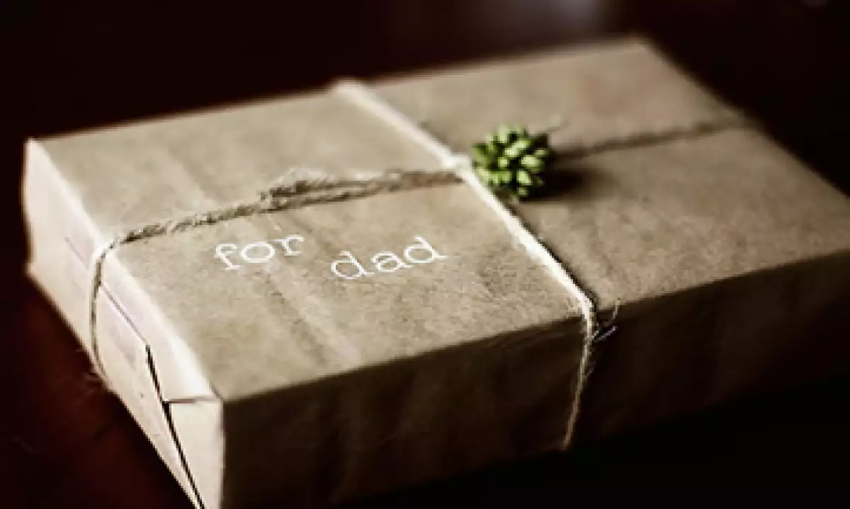 Un 33.8% considera una buena opción la personalización del obsequio. (Foto: Getty Images)