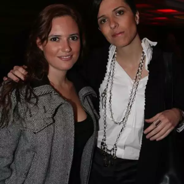 Fiesta Quién Jalisco