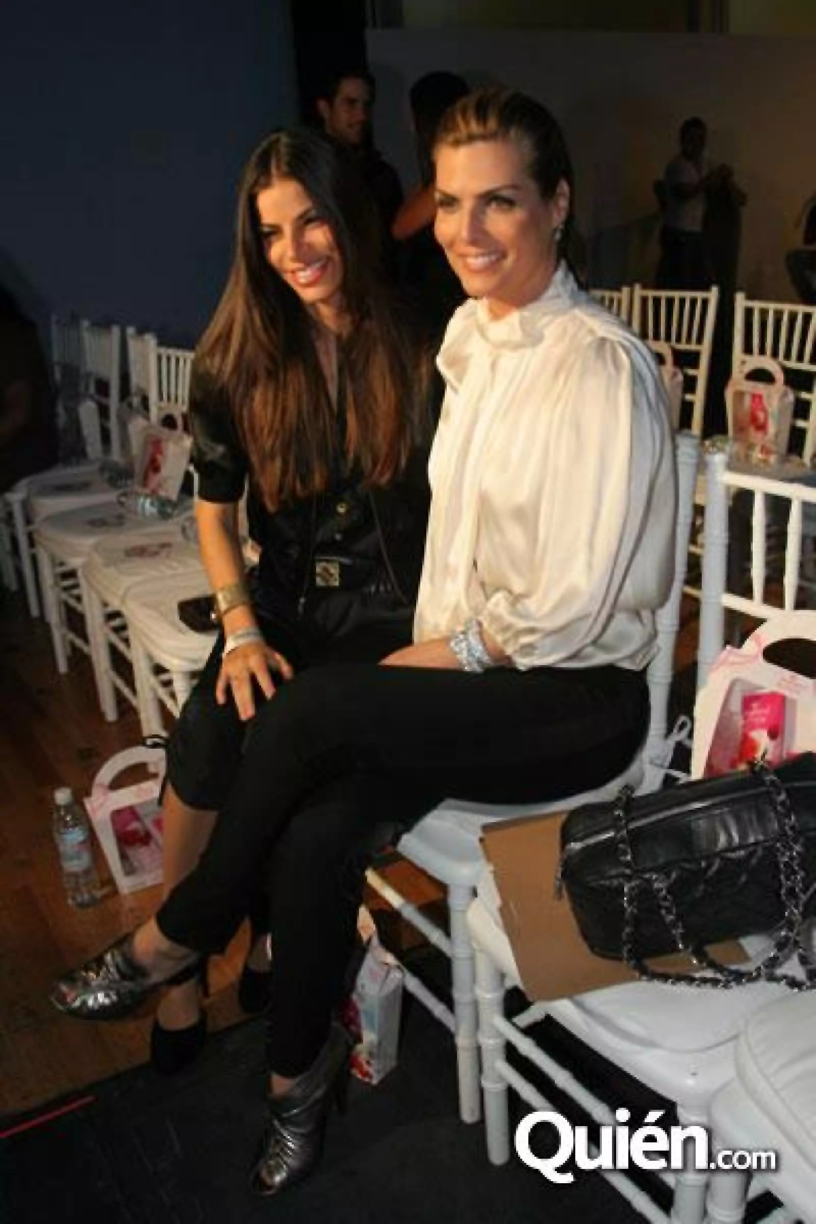 Sociales IDM Miércoles