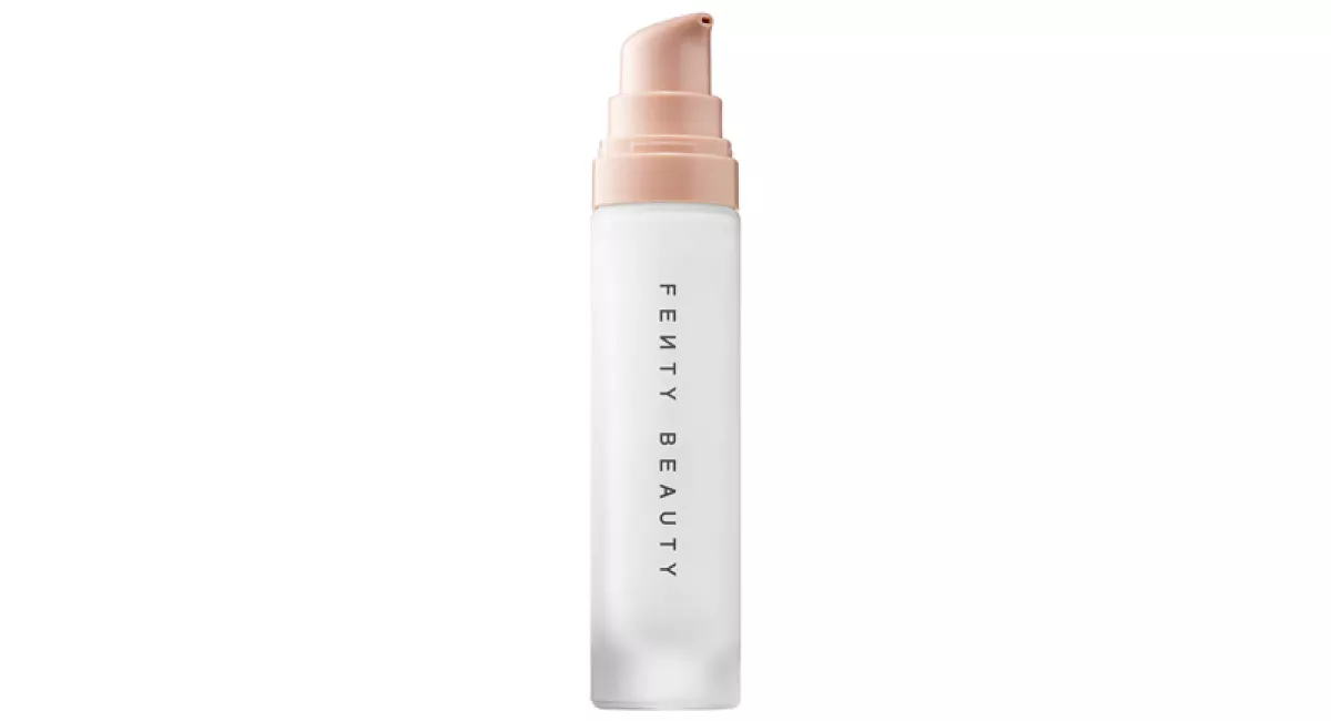 primers-piel grasa-fenty.jpg
