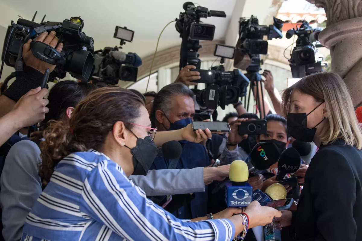 oksana-dramaretska-ucrania