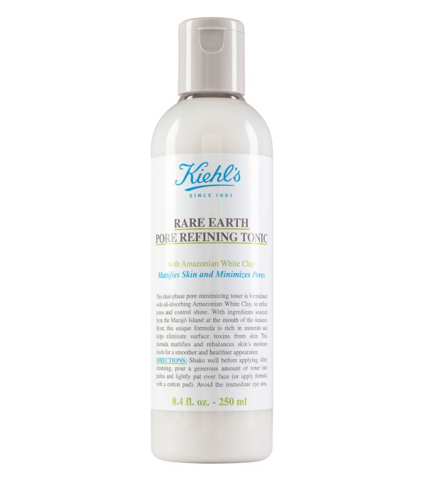 Kiehl's Tónico