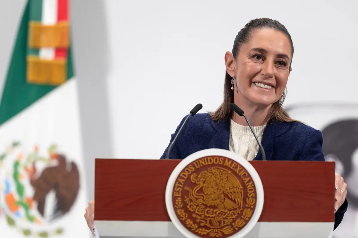 sheinbaum-ancira